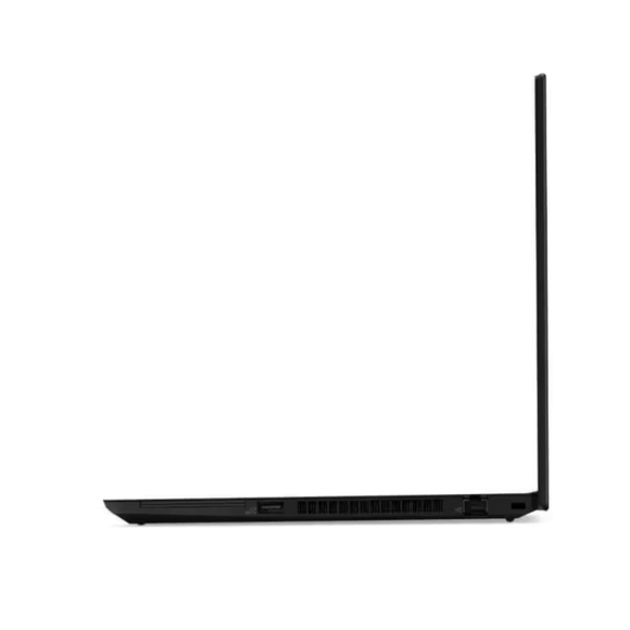 Lenovo Thinkpad T14 Intel Core i5 10th Gen 16GB 256GB SSD Windows 10 Pro - Picture 4 of 12